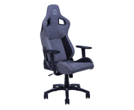AQIRYS FENRIR grey/black - 1534016 - zdjęcie 3